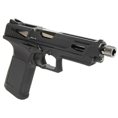 GTP 9 MS Metal Slide Airsoft Gun
