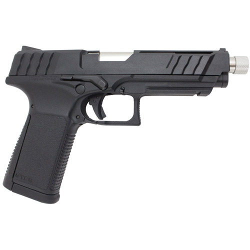 G&G GTP9 GBB 22rd Airsoft gun