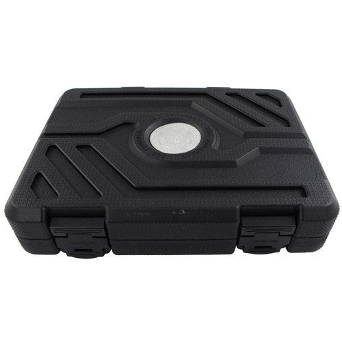 G&G GTP9 GBB 22rd Airsoft gun