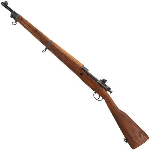 G&G GM1903 A3 Gas Airsoft Rifle