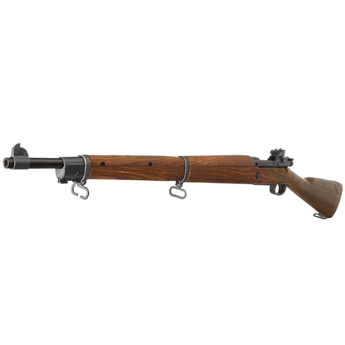 G&G GM1903 A3 Gas Airsoft Rifle