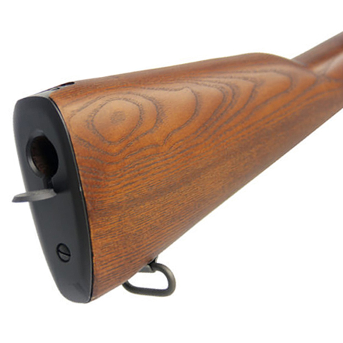 G&G GM1903 A4 CO2 Sniper Rifle