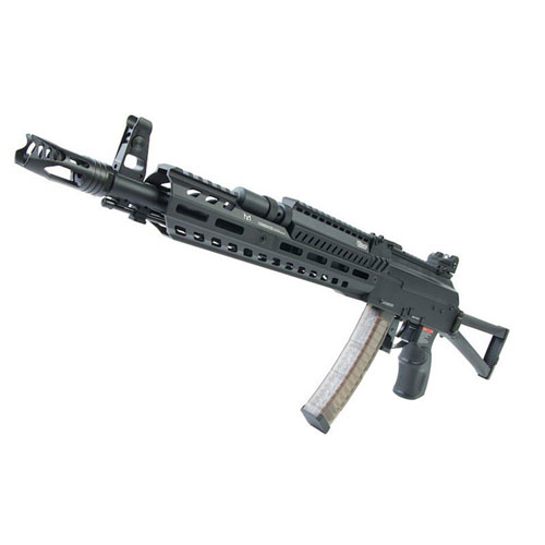 G&G PRK9 Airsoft Rifle