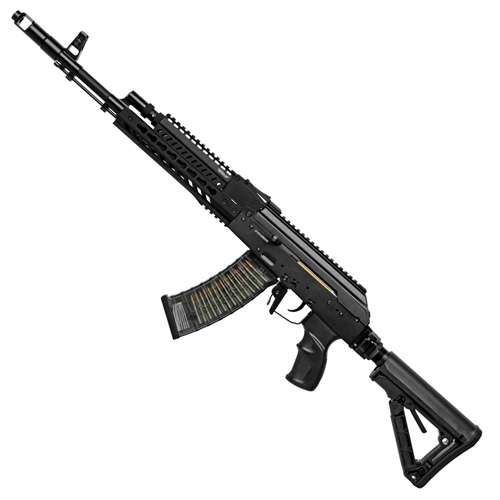 G&G RK74-T Tactical Airsoft Rifle