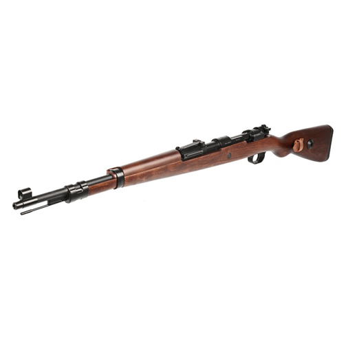 G&G G980 SE Bolt Action Airsoft Rifle
