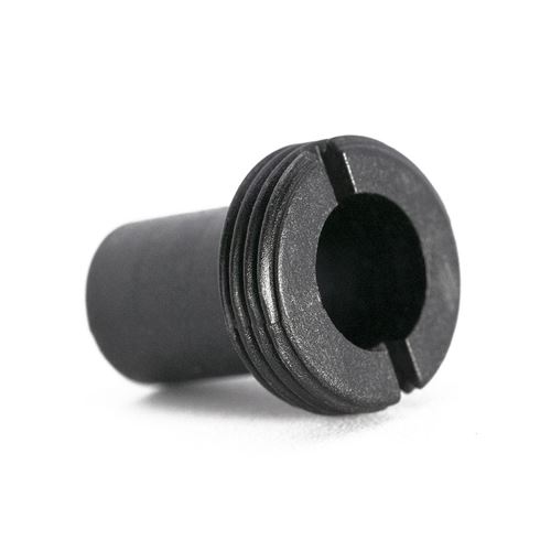Inner Barrel IBS Stabilizer for ARP9 & 556