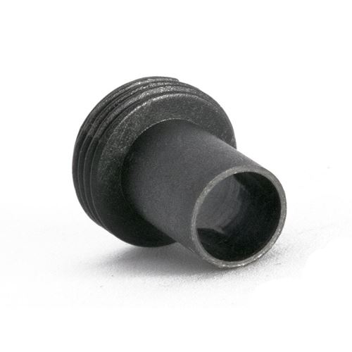 Inner Barrel IBS Stabilizer for ARP9 & 556