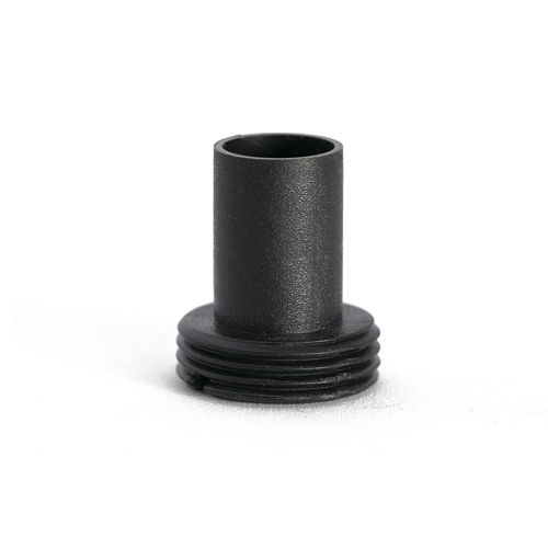Inner Barrel IBS Stabilizer for ARP9 & 556
