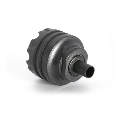 Inner Barrel IBS Stabilizer for ARP9 & 556