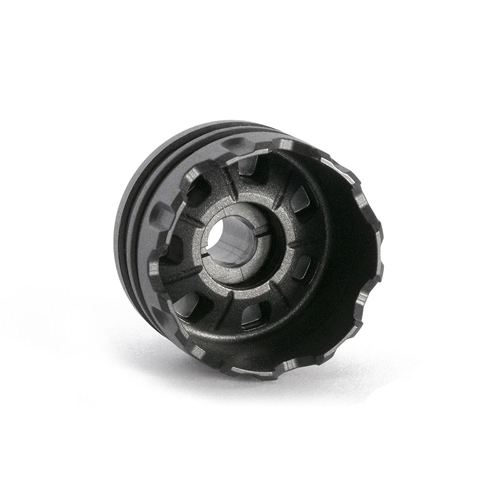 Inner Barrel IBS Stabilizer for ARP9 & 556