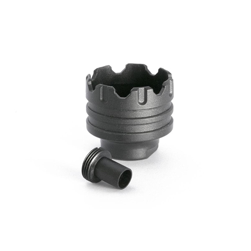 Inner Barrel IBS Stabilizer for ARP9 & 556