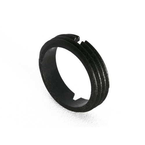 Inner Barrel IBS Stabilizer for SMC-9