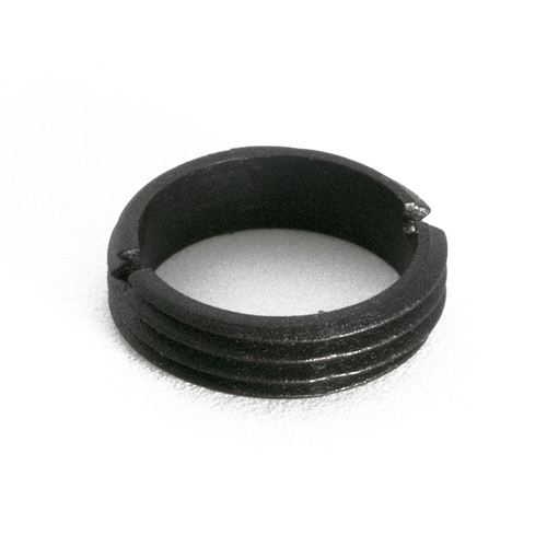 Inner Barrel IBS Stabilizer for SMC-9