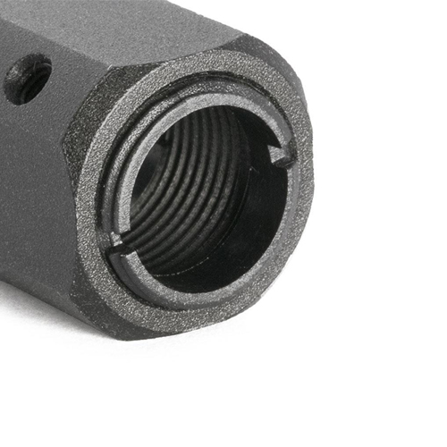 Inner Barrel IBS Stabilizer for SMC-9