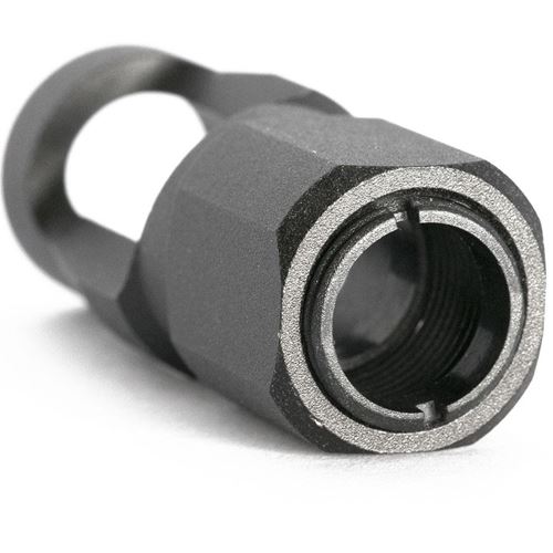 Inner Barrel IBS Stabilizer for SMC-9