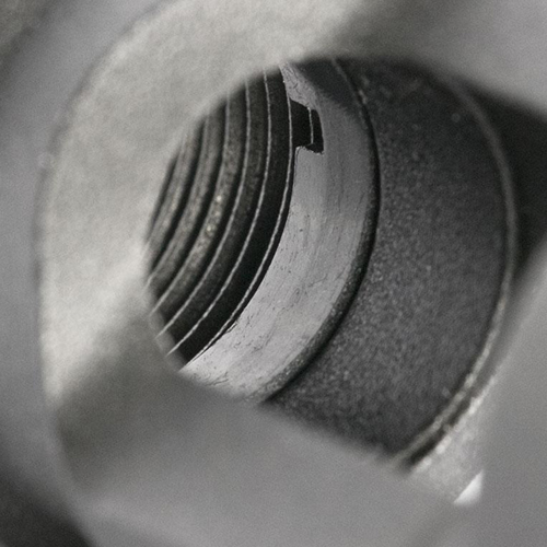 Inner Barrel IBS Stabilizer for SMC-9