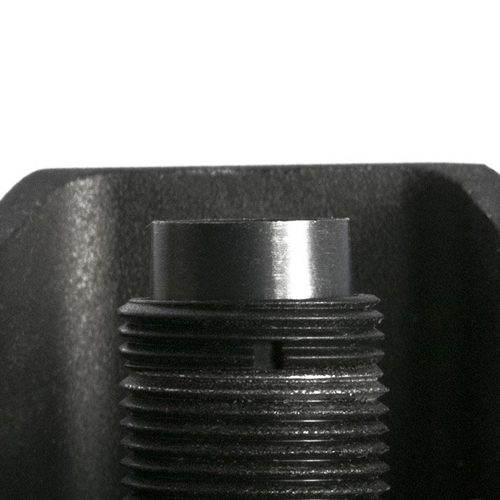 Inner Barrel IBS Stabilizer for SMC-9