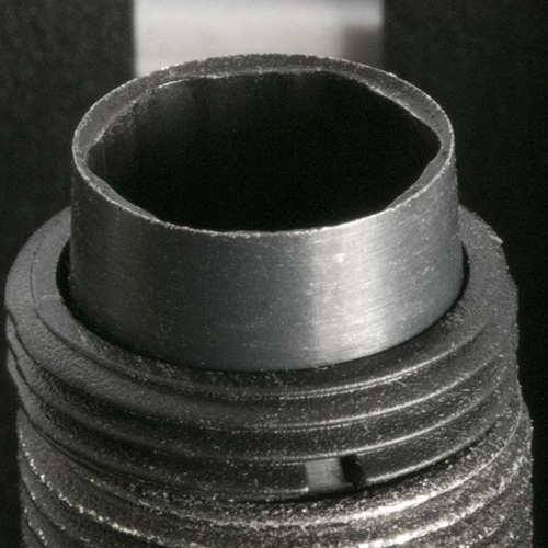 Inner Barrel IBS Stabilizer for SMC-9