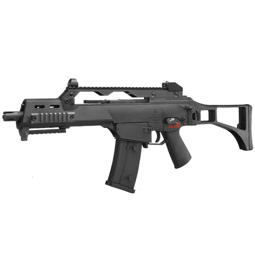 G&G GEC36 Airsoft Rifle