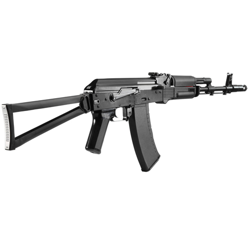 G&G GKS74 Airsoft Rifle