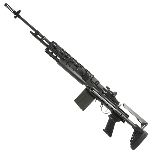 G&G Top Tech Airsoft HBA-L