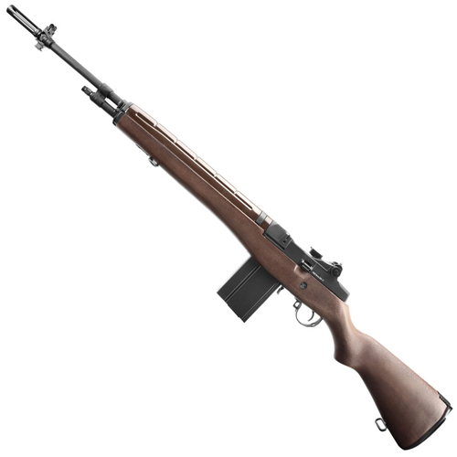 G&G GR14 Veteran AEG Airsoft Rifle