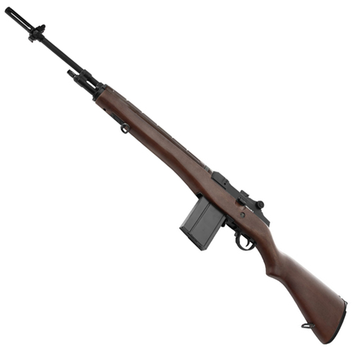 G&G GR14 Veteran AEG Airsoft Rifle