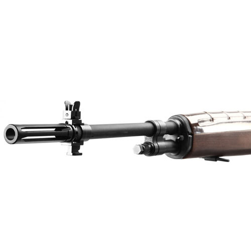 G&G GR14 Veteran AEG Airsoft Rifle