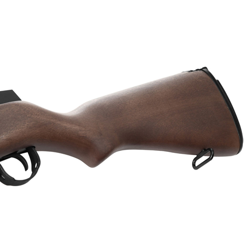 G&G GR14 Veteran AEG Airsoft Rifle