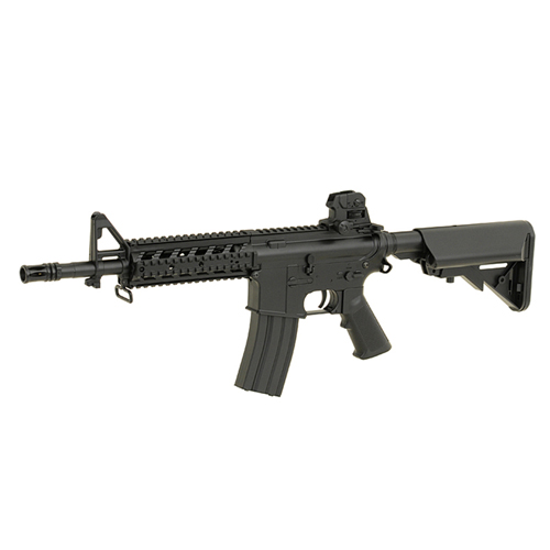 G&G Top Tech Airsoft TR15 Raider L