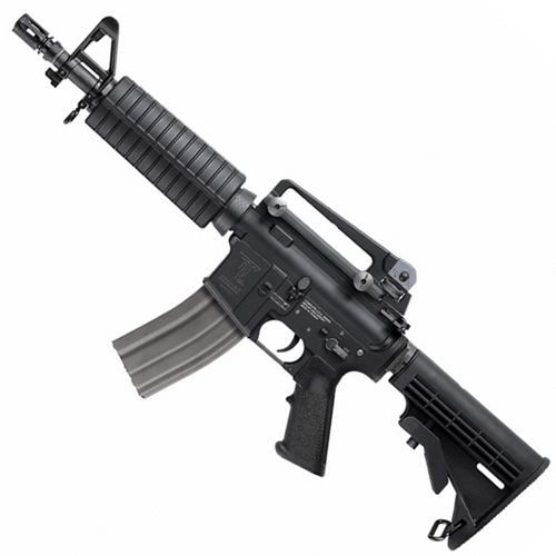G&G TR16 Carbine Light Blowback AEG