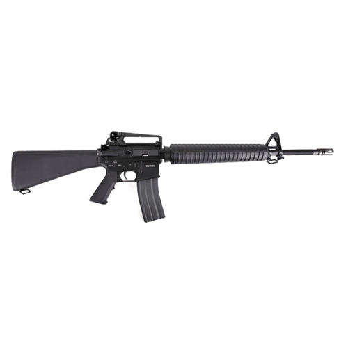 G&G TR16 A3 Blowback Airsoft Rifle