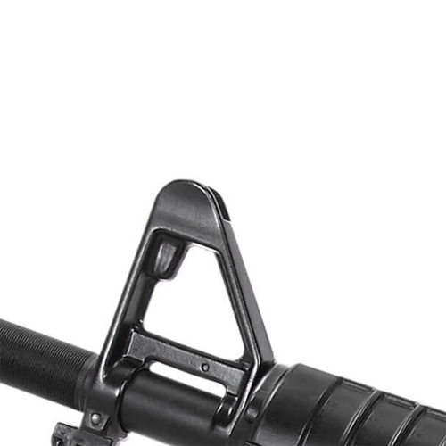 G&G TR16 A3 Blowback Airsoft Rifle