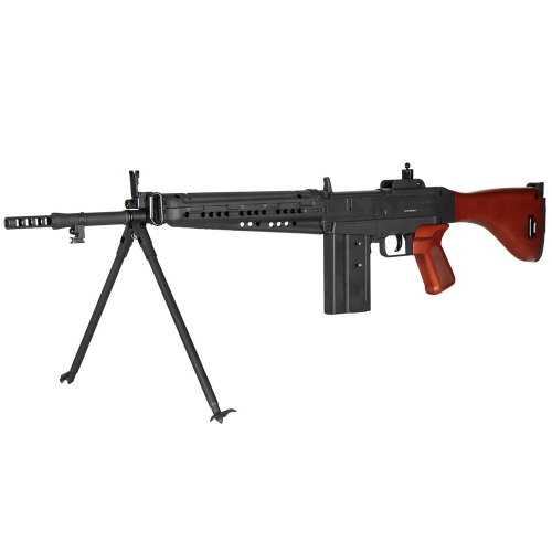 Type 64 BR  AEG Airsoft Gun