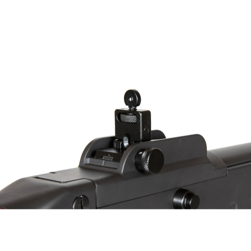 Type 64 BR  AEG Airsoft Gun