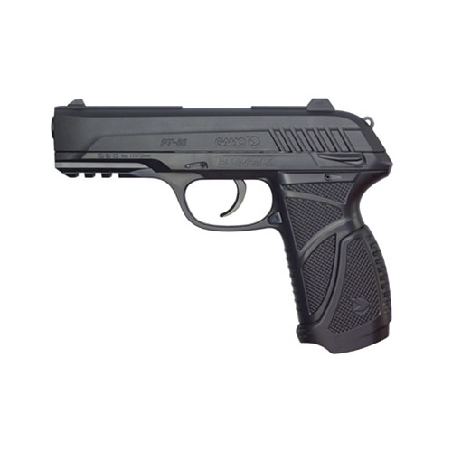 Gamo PT-85 Blowback Gun
