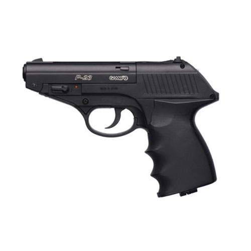 Gamo P-23 Combat BB Gun