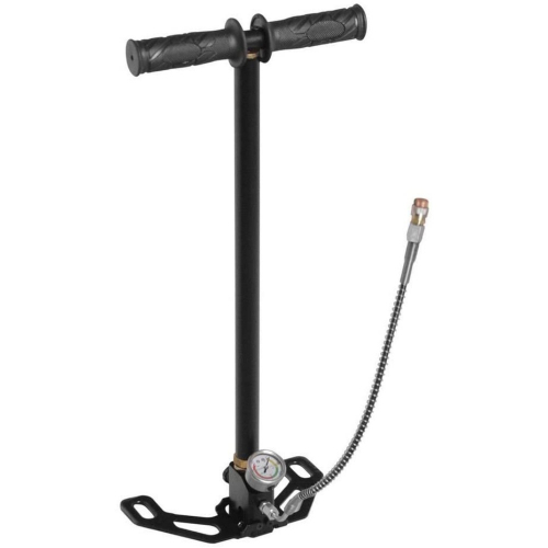 PCP Rifle Gamo Hand Pump