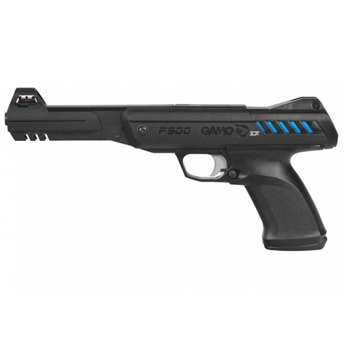 Gamo P-900 IGT Pellet gun
