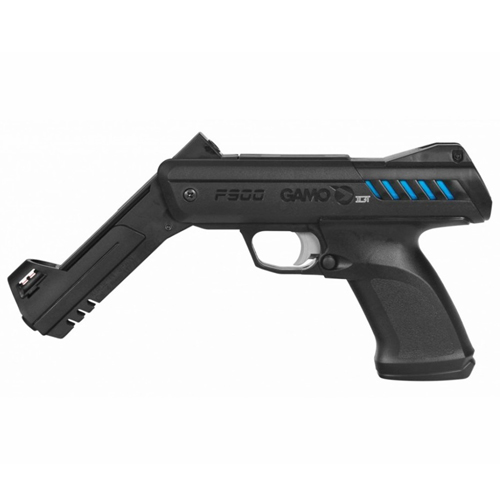 Gamo P-900 IGT Pellet gun