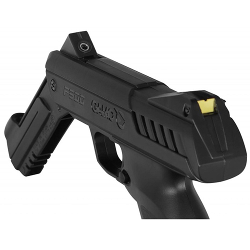 Gamo P-900 IGT Pellet gun