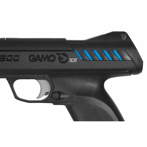 Gamo P-900 IGT Pellet gun
