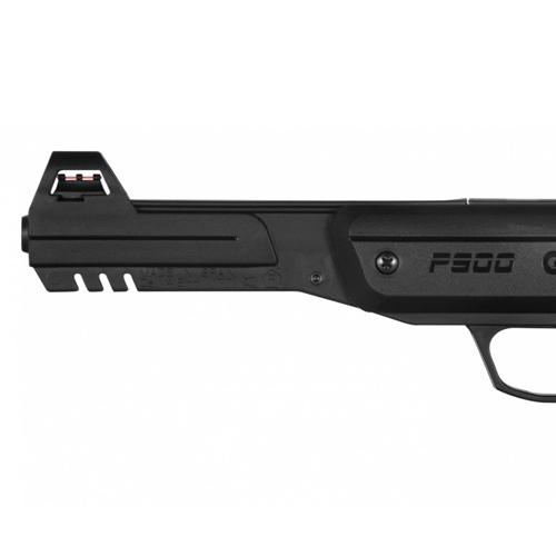 Gamo P-900 IGT Pellet gun