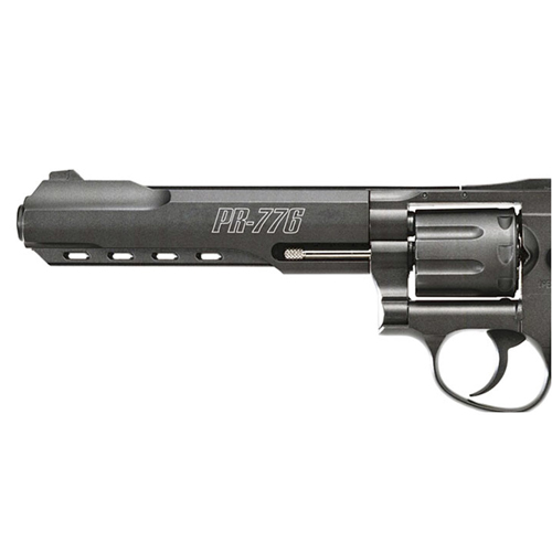 Gamo PR-776 CO2 0.177 Cal 8rd Pellet gun