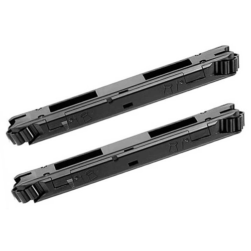 Gamo P-25 & PT-85 0.177 Cal gun Magazine - 2pc