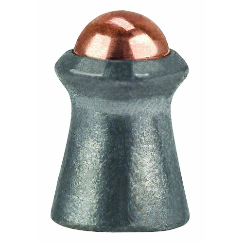 Rocket .22 Cal Hardened Steel Tip 100ct