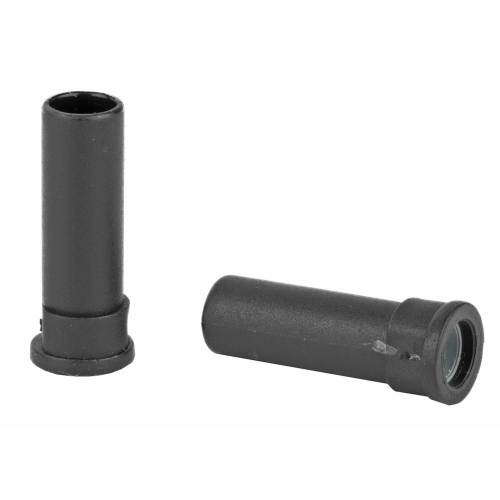 Exp20 Viper & Shadow Express Shotgun Shotshells .0.22 Cal