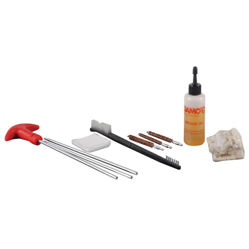 Gamo Universal Air Gun Cleaning Kit