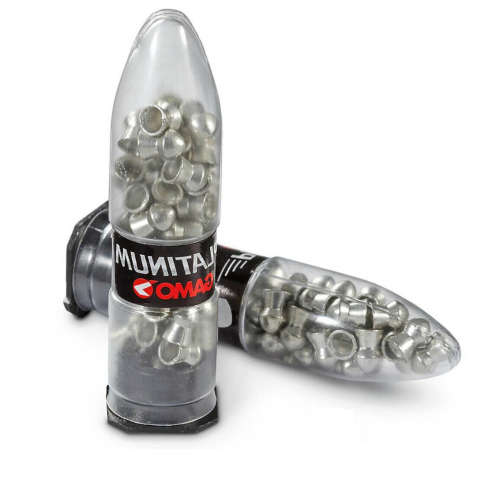 .177 PBA Pellets for Air Gun