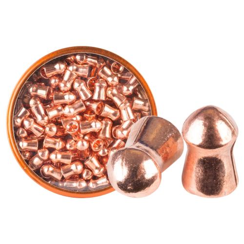 Gamo .22 Bullet Pellets PBA